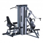 PRECOR MULIT GYM S3.45